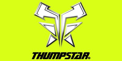 Thumpstar OEM Reservedele